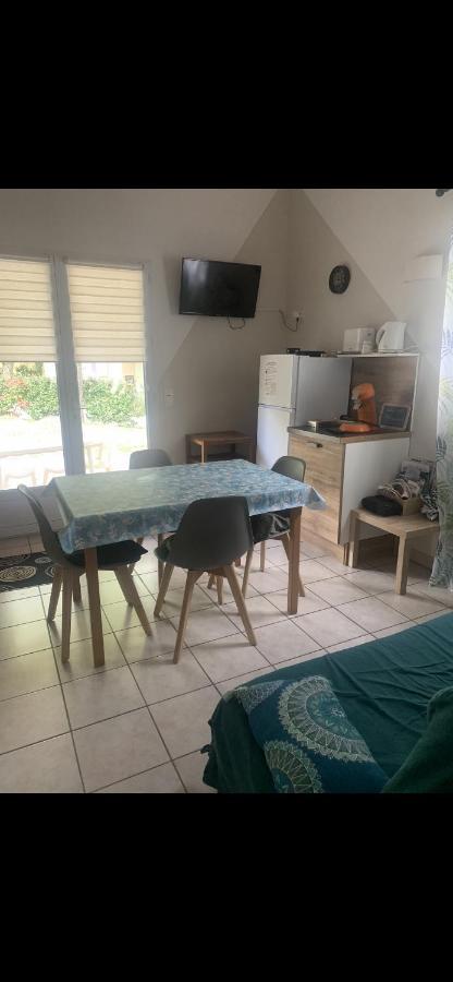 Mazet De Val D'Aury Vila Valaurie Exterior foto